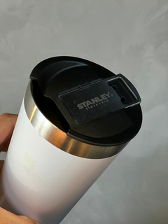 Copo Stanley - comprar online