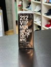 212 VIP MEN