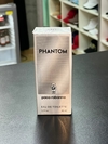 PHANTOM