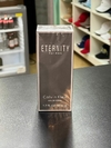 ETERNITY
