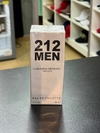 212 MEN