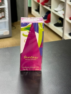 FANTASY