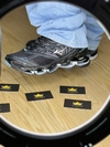 Mizuno Wave prophecy 8