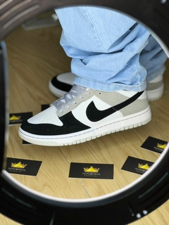 Nike Dunk - comprar online