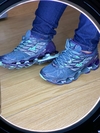 Mizuno Wave Prophecy 7