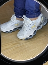 Mizuno Wave Prophecy 8
