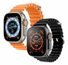 Relógio Smart watch 8 ultra