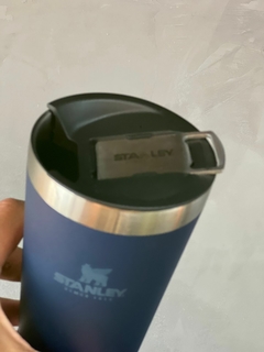 Copo Stanley - comprar online