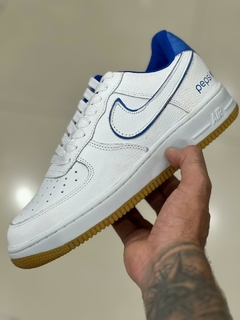 Air Force One