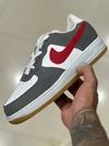 Air Force One