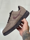 Air Force One