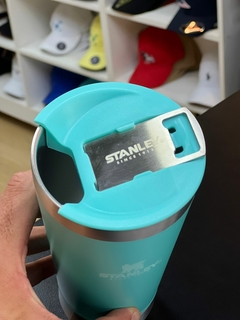 Copo Stanley - comprar online