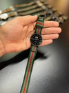 RELÓGIO GUCCI