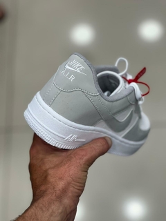Air Force One - comprar online