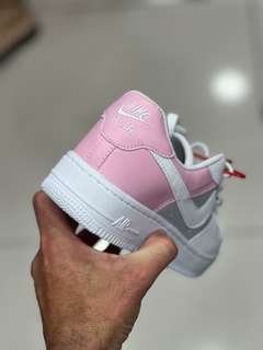 Air Force One - comprar online