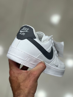 Air Force One - comprar online