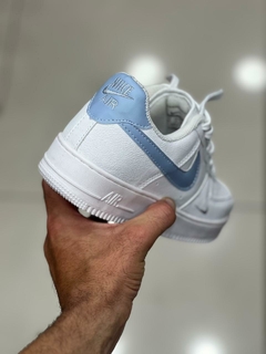 Air Force One - comprar online