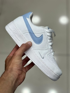 Air Force One