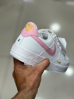 Air Force One - comprar online