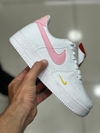 Air Force One