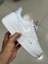 Air Force One