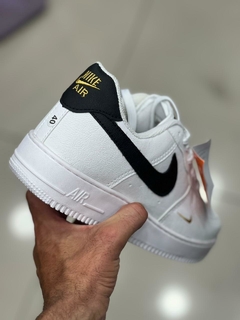 Air Force One - comprar online