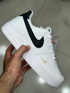Air Force One