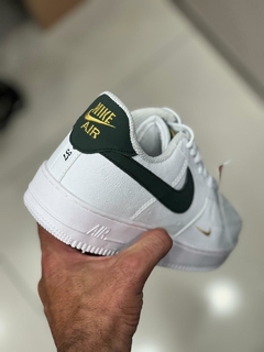 Air Force One - comprar online