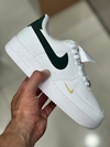 Air Force One