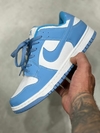 Nike Dunk