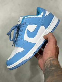 Nike Dunk