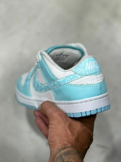 Nike Dunk - loja online