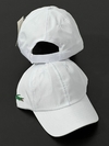 Bonè Lacoste sport