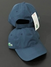Bonè Lacoste sport