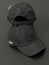 Bonè Lacoste sport