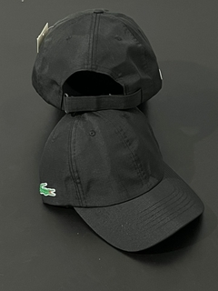 Bonè Lacoste sport