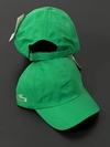 Bonè Lacoste sport