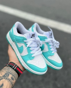 Nike Dunk - comprar online