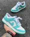 Nike Dunk