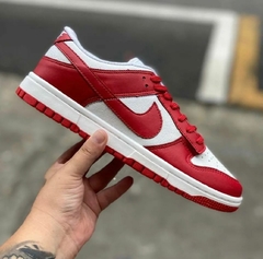 Nike Dunk - comprar online