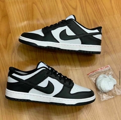 Nike Dunk - Felipe Imported