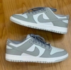 Nike Dunk