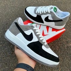 Nike Dunk na internet