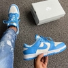 Nike Dunk