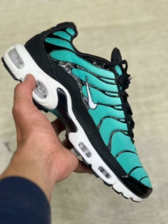 AIR MAX TN