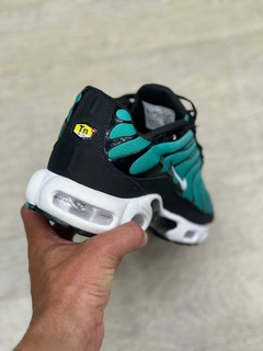 AIR MAX TN - comprar online