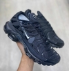 AIR MAX TN
