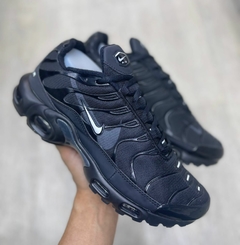 AIR MAX TN