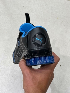 Puma disc na internet