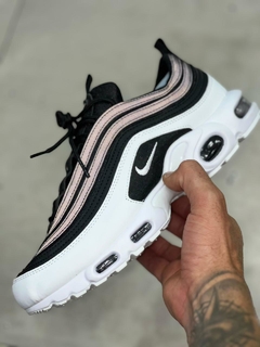 Air max plus 97 - comprar online